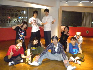 U-KI1019.JPG