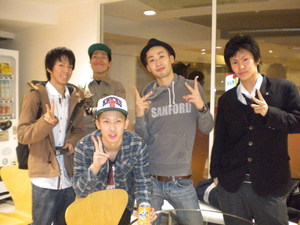 gash!11.26.JPG