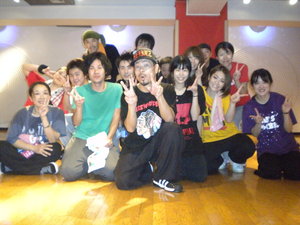 seiji1105.JPG