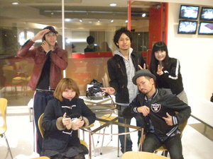 seiji1118.JPG