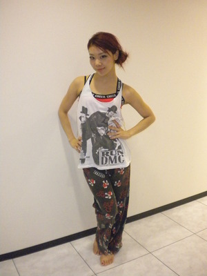suzu11281.JPG