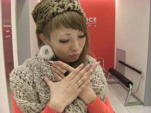 yayo1102.JPG