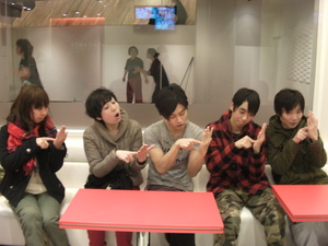 111218totu.JPG