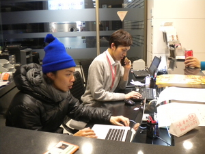 20111205.JPG