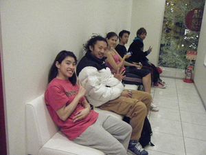 DSCF6009.JPG