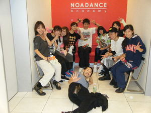 DSCF6010.JPG