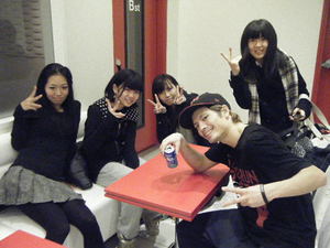 DSCF6011.JPG