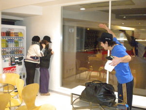 DSCN1434.JPG