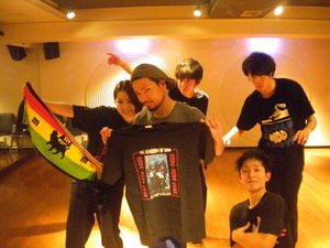 DSCN1446.JPG