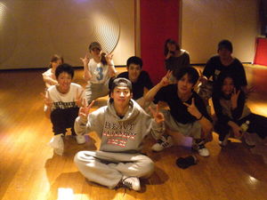 DSCN1447.JPG