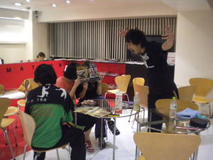 DSCN1451.JPG
