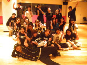 DSCN1456.JPG
