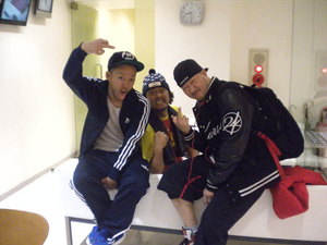 DSCN1461.JPG