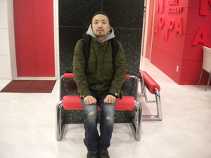 DSCN1770.JPG