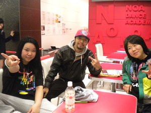 DSCN1773.JPG