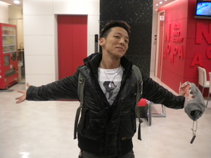 DSCN1774.JPG