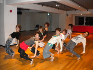 DSCN1775.JPG