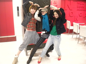 DSCN1777.JPG