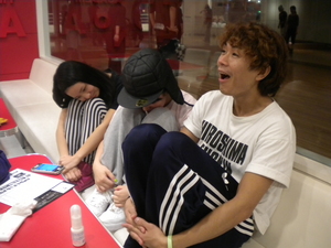 DSCN1779.JPG