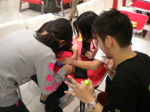 DSCN1782.JPG