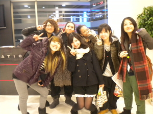 DSCN1783.JPG