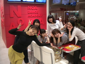 DSCN1784.JPG