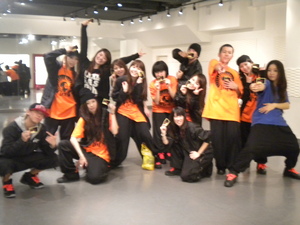 DSCN1785.JPG