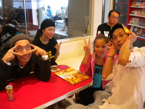DSCN1787.JPG