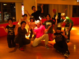 DSCN1788.JPG