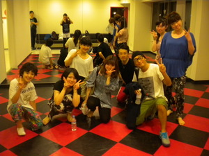 DSCN1789.JPG