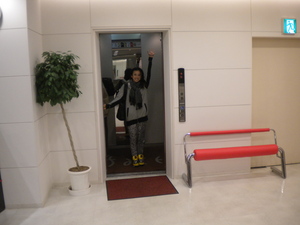 DSCN1790.JPG