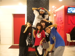 DSCN1791.JPG