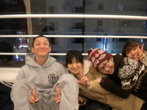 DSCN1793.JPG