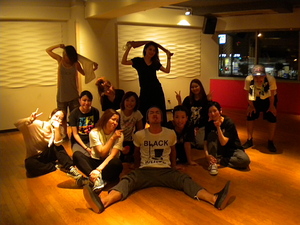 DSCN1795.JPG