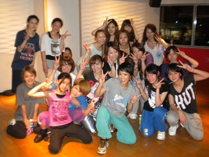 DSCN1804.JPG