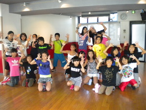 DSCN1810.JPG
