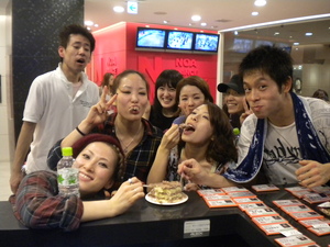 DSCN1811.JPG