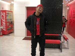 DSCN1813.JPG
