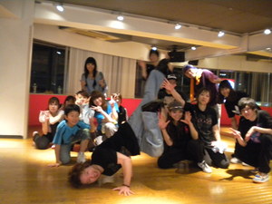 DSCN1818.JPG