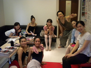 DSCN1820.JPG