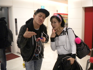 DSCN1822.JPG