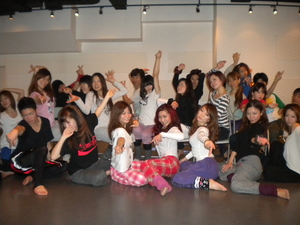 DSCN1824.JPG