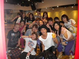 DSCN1825.JPG