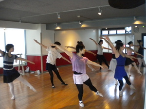 DSCN1828.JPG