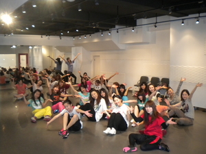 DSCN1829.JPG