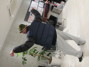 IMG_0002.JPG