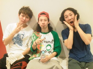 NEC_0357.JPG