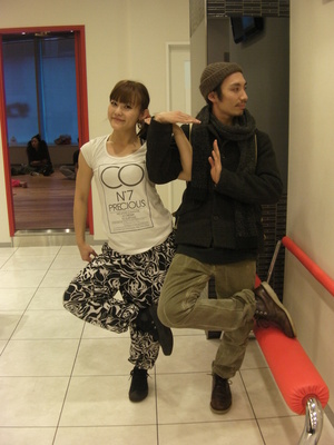 SANY0321.JPG