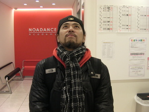 SANY0334.JPG