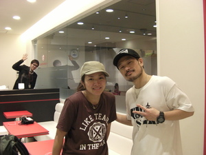 SANY0344.JPG
